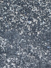 blue water surface