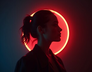 Simplify hiring processes using digital resumes and talent acquisition tools for modern human resources success Hiring (applying for job interviewing)  employee business recruitment interview c