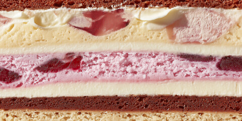 ケーキ, パイ, 薄片, 食べ物, デザート, 焼いた, おいしい, ペイストリー, 一片, シュガー, パン, 新鮮, リンゴ, フルーツ, 軽食, 白, アップ, 食事, パン屋, チョコ, 皿, クリーム, 甘い, スイーツ, チーズケーキ, いちご, チーズ, ショートケーキ, メロン, 果物