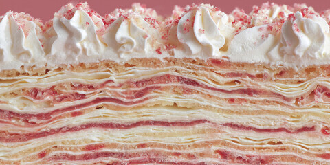 ケーキ, パイ, 薄片, 食べ物, デザート, 焼いた, おいしい, ペイストリー, 一片, シュガー, パン, 新鮮, リンゴ, フルーツ, 軽食, 白, アップ, 食事, パン屋, チョコ, 皿, クリーム, 甘い, スイーツ, チーズケーキ, いちご, チーズ, ショートケーキ, メロン, 果物