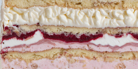 ケーキ, パイ, 薄片, 食べ物, デザート, 焼いた, おいしい, ペイストリー, 一片, シュガー, パン, 新鮮, リンゴ, フルーツ, 軽食, 白, アップ, 食事, パン屋, チョコ, 皿, クリーム, 甘い, スイーツ, チーズケーキ, いちご, チーズ, ショートケーキ, メロン, 果物