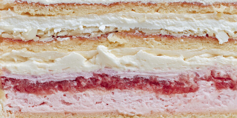 ケーキ, パイ, 薄片, 食べ物, デザート, 焼いた, おいしい, ペイストリー, 一片, シュガー, パン, 新鮮, リンゴ, フルーツ, 軽食, 白, アップ, 食事, パン屋, チョコ, 皿, クリーム, 甘い, スイーツ, チーズケーキ, いちご, チーズ, ショートケーキ, メロン, 果物