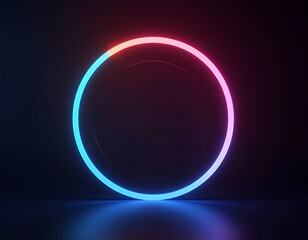 Obraz premium Hr(human resources) or selective new career recruitment sites concept modern technologies for simplifying the human resources system search for resume register job interview find your career Hirin