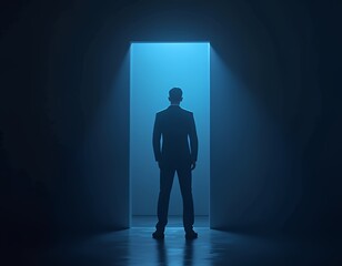 Obraz premium Human resources managers are using computers to identify skills and abilities to recruit employees to the company Hiring (applying for job interviewing) employee business recruitment interview