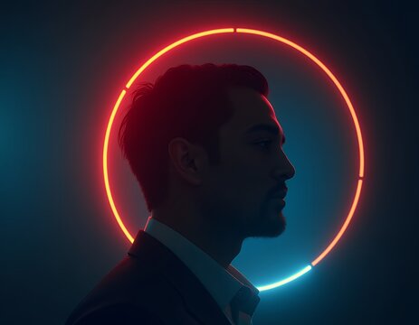 Candidate Hiring (applying for job interviewing)  employee business recruitment interview career human employment