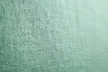 Soft mint green wallpaper provides a calming backdrop for home decor and interior design, evoking tranquility in living spaces and enhancing aesthetic appeal