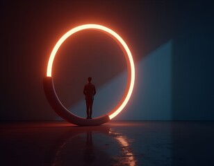 Guiding applicants to success in the job interview process and company work systems for job seekers providing valuable advice Hiring (applying for job interviewing)  employee business recruitmen