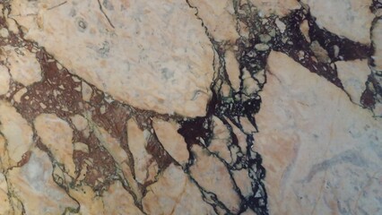 old stone wall texture 