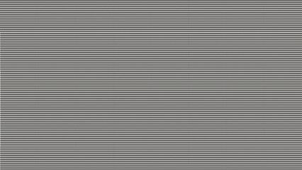 Fototapeta premium A geometric modern creation expressing limitless abstraction through structured layers and harmonized dynamic visual relationships.
