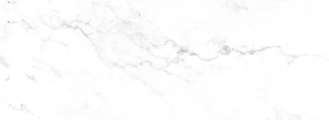 Fototapeta premium Marble granite white panorama background wall surface black pattern graphic abstract light elegant gray for do floor ceramic counter texture stone slab smooth tile silver natural.