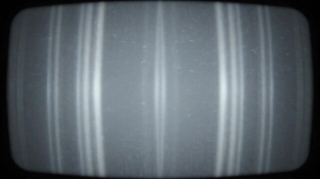 A textured abstract surface with faint transparent lines crossing symmetrically illuminated by diffused soft lighting producing a flat washed glitch aesthetic enhanced with light static noise forming 