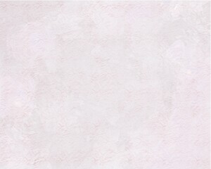 Obraz premium Soft Lavender Pink Textured Background