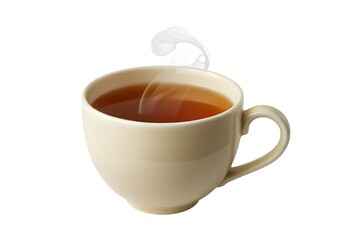 Enjoy a soothing cup of aromatic tea for relaxation, focus, or a comforting moment during a busy day, perfect for health, wellness, or lifestyle content