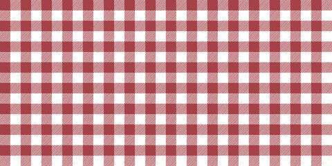 red checkered background, red and white checkered, red & white checkered, white & red checkered, white and red checkered, soft red checkered, light red checkered, soft red gingham, Christmas gingham