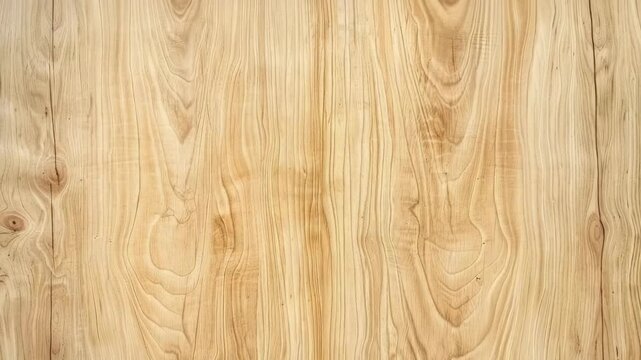 Texture surface wood for design natural abstract color background