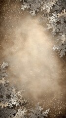 Untitled design - 17