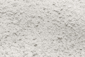 Cloud Dancer texture in a neutral, off-white, and textured surface