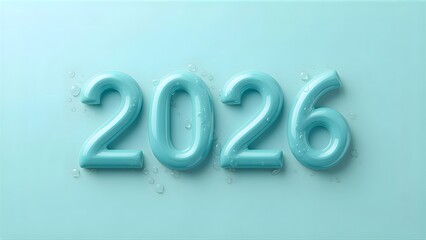 2026