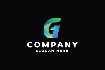 The Gradient of Greatness and Growth Logo
