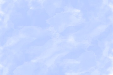 abstract background with watercolor texture