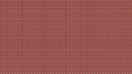 A geometric concept sketch infused with limitless abstract qualities producing modern design balance and spatial fluidity.