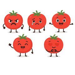 animated image of a tomato
