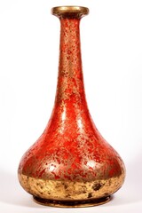 Vase vase pottery jar.