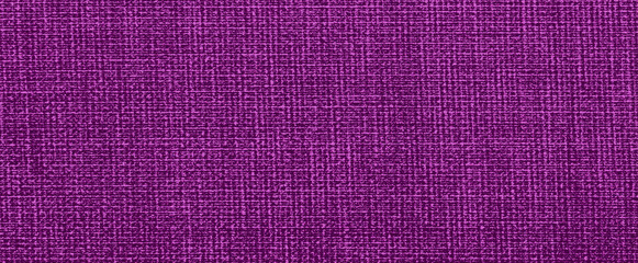 purple fabric texture