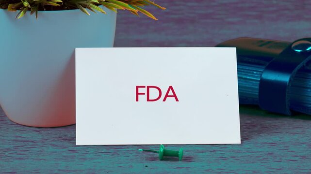 Explore fundamental business finance concepts presented through captivating animations text FDA. This innovative approach makes complex ideas easy to understand for all