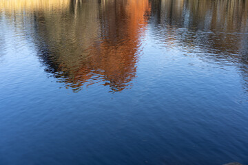 Region Teutoburger Wald