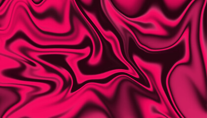 Deep purple textured background for modern design. Abstract violet and magenta backdrop with soft grain.