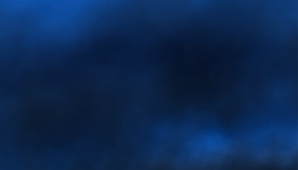 Abstract sine wave graphic in light pastel colors on a white background. Modern sound frequency or equalizer art with a translucent effect.