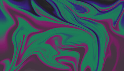 marbled texture. abstract wallpaper. high-contrast.