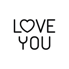 Romance,Friendship and love line icons. Interaction, Mutual understanding and assistance business. Trust handshake, social responsibility icons. Linear. Quality line. Vector