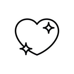 Romance,Friendship and love line icons. Interaction, Mutual understanding and assistance business. Trust handshake, social responsibility icons. Linear. Quality line. Vector