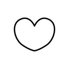 Romance,Friendship and love line icons. Interaction, Mutual understanding and assistance business. Trust handshake, social responsibility icons. Linear. Quality line. Vector