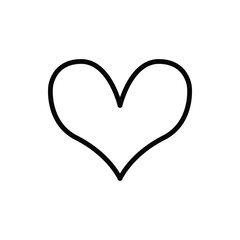 Romance,Friendship and love line icons. Interaction, Mutual understanding and assistance business. Trust handshake, social responsibility icons. Linear. Quality line. Vector