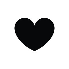 Romance,Friendship and love line icons. Interaction, Mutual understanding and assistance business. Trust handshake, social responsibility icons. Linear. Quality line. Vector