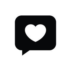 Romance,Friendship and love line icons. Interaction, Mutual understanding and assistance business. Trust handshake, social responsibility icons. Linear. Quality line. Vector