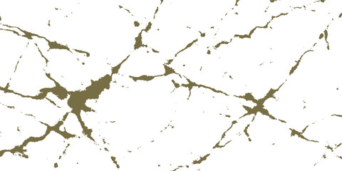 Ink and paint splashes create a colorful, grunge texture pattern with drops and splatters on paper