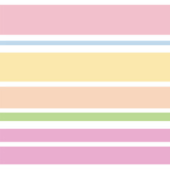 Obraz premium A sophisticated pattern of irregular checkers and houndstooth distortion. with blue, Pink, Yellow, Green. A modern twist on classic fashion motifs.