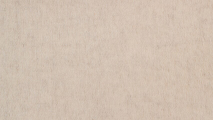 Beige wool background texture in your project