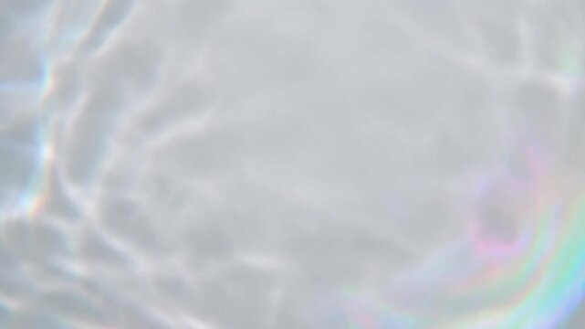 綺麗な水面の背景テクスチャ	
