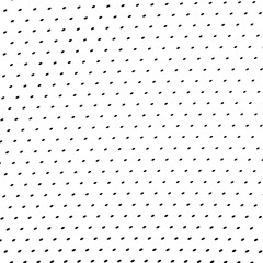 Abstract halftone wave dotted background. Halftone  grunge pattern with square.  Vector halftone modern pop art twisted texture for poster, cover, business card, postcard, art label layout, sticker.