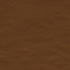 Dark brown fine-weave fabric texture with uniform pattern, ideal for upholstery mockups, textile design, and rich backgrounds.