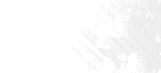 old newspaper background, blank grunge paper texture, dark news print pattern design with white grungy space for text, news backdrop