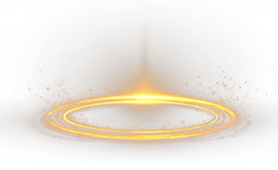 Twirl colored portal swirl vortex spiral energy curl ribbon light trails glow.
