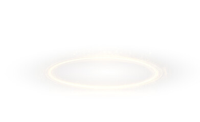 Swirl colored twirl portal vortex spiral energy curl ribbon light trails glow.
