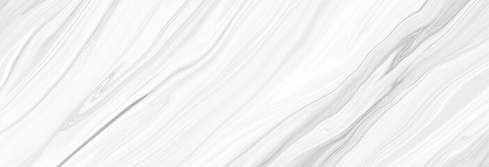 Marble wall white silver pattern gray ink graphic background abstract light elegant black for do floor plan ceramic counter texture stone tile grey background natural for interior decoration.