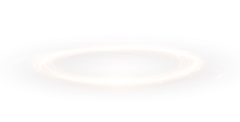 Twirl colored swirl vortex portal spiral energy curl ribbon light trails sparkle.